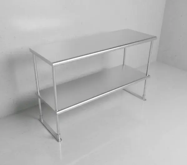 Advance Tabco EDS-12-48-X