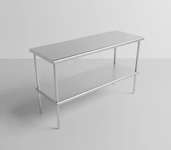 Advance Tabco EDS-12-60-X