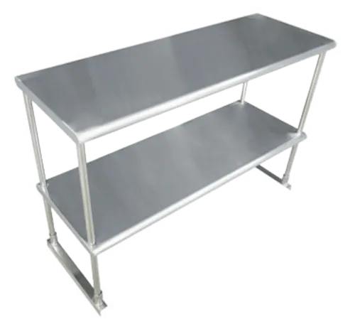 Advance Tabco EDS-12-72-X