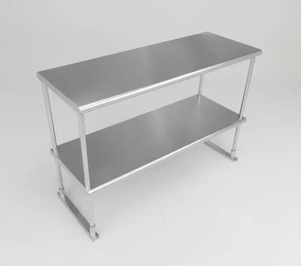 Advance Tabco EDS-12-96-X