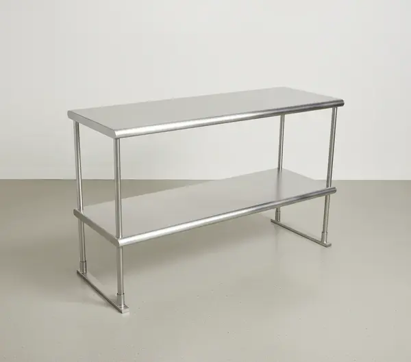 Advance Tabco EDS-18-36-X