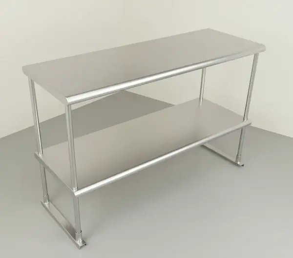 Advance Tabco EDS-18-48-X