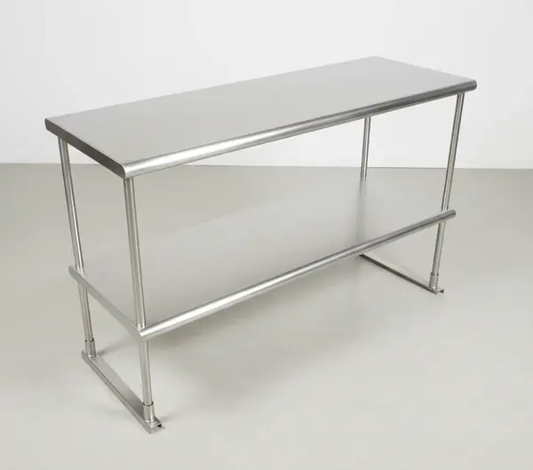 Advance Tabco EDS-18-60-X