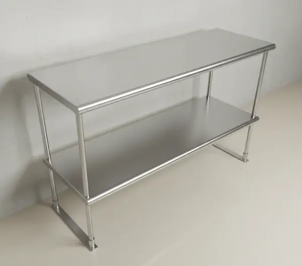 Advance Tabco EDS-18-72-X