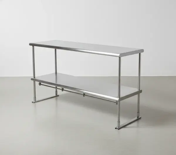 Advance Tabco EDS-18-96-X