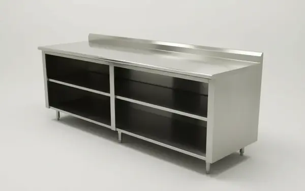 Advance Tabco EEB-SS-2410