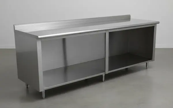 Advance Tabco EEB-SS-2410-X