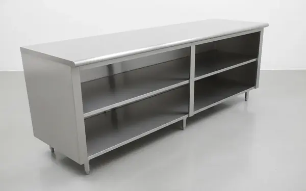 Advance Tabco EEB-SS-2410M