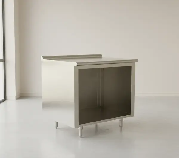 Advance Tabco EEB-SS-243