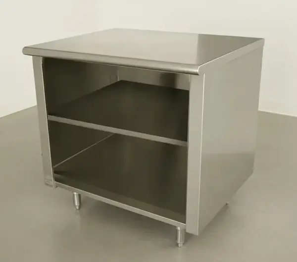 Advance Tabco EEB-SS-243M