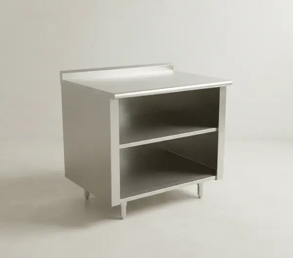 Advance Tabco EEB-SS-243M-X