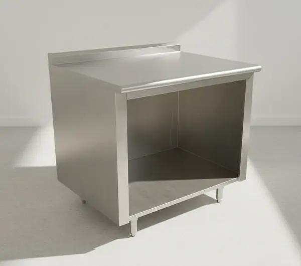 Advance Tabco EEB-SS-244