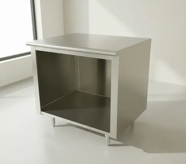 Advance Tabco EEB-SS-244-X