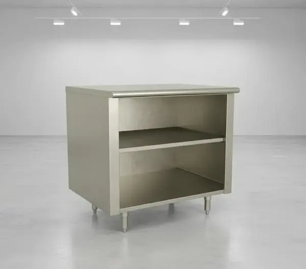 Advance Tabco EEB-SS-244M