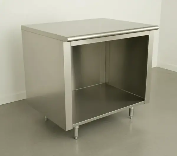 Advance Tabco EEB-SS-245