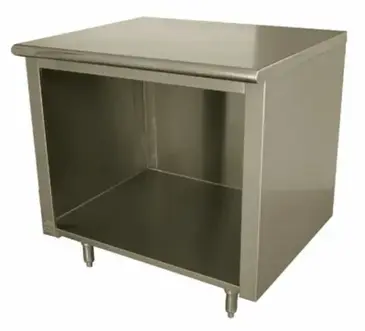 Advance Tabco EEB-SS-245-X