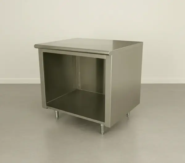 Advance Tabco EEB-SS-245-X