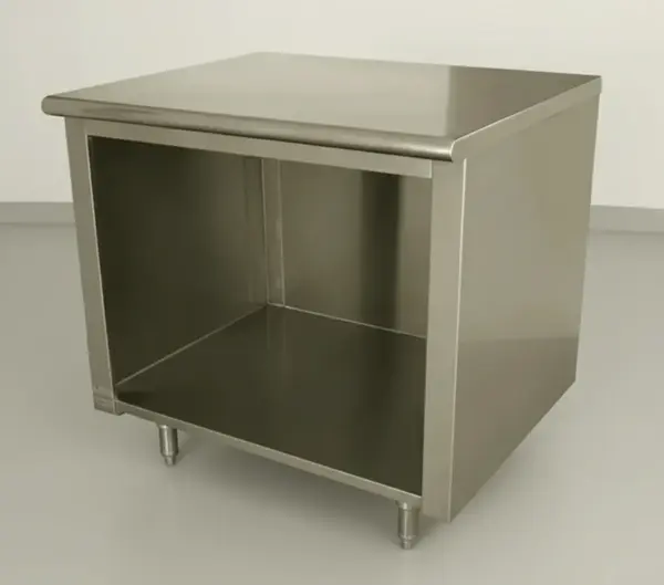 Advance Tabco EEB-SS-246