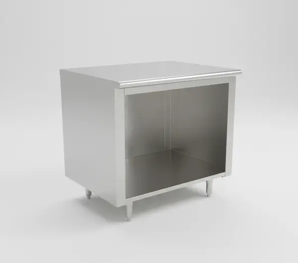 Advance Tabco EEB-SS-246-X