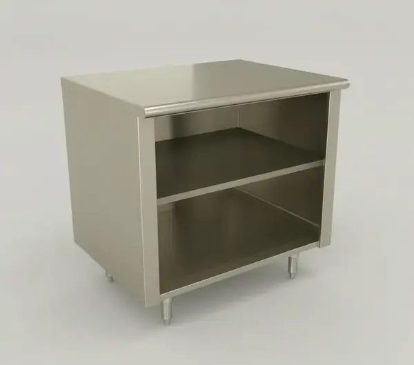 Advance Tabco EEB-SS-246M