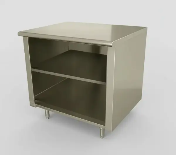 Advance Tabco EEB-SS-246M-X