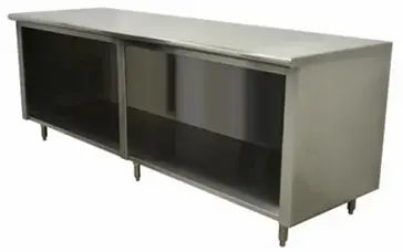 Advance Tabco EEB-SS-247