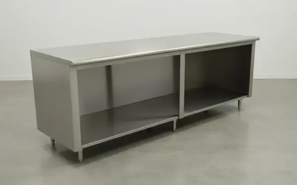 Advance Tabco EEB-SS-247