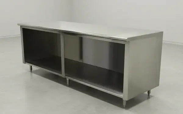 Advance Tabco EEB-SS-247-X