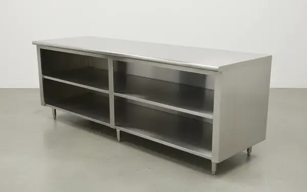 Advance Tabco EEB-SS-247M