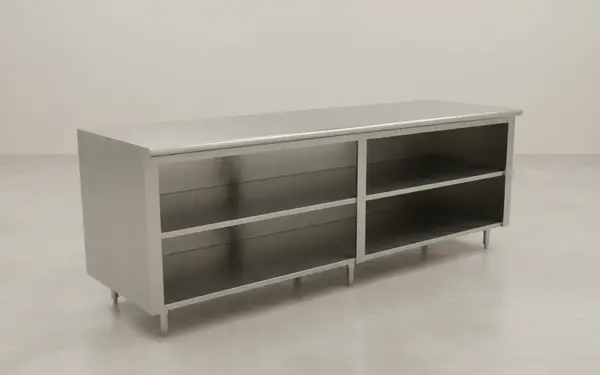 Advance Tabco EEB-SS-247M-X