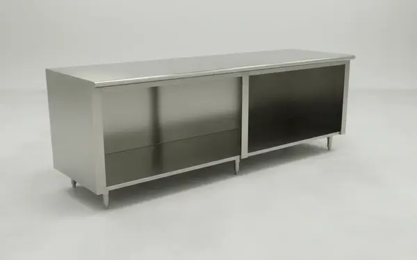 Advance Tabco EEB-SS-248