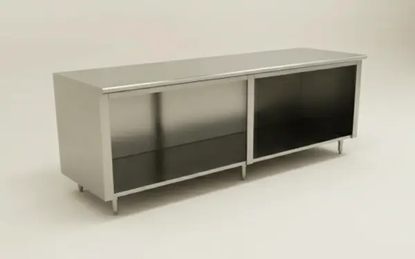 Advance Tabco EEB-SS-248-X