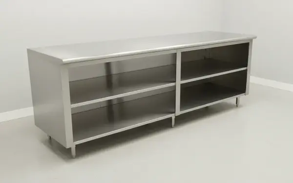 Advance Tabco EEB-SS-248M