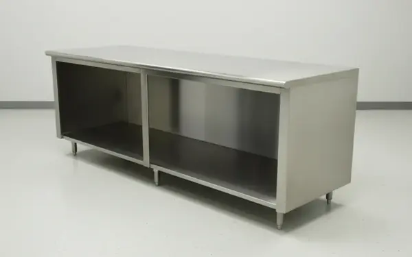 Advance Tabco EEB-SS-3010