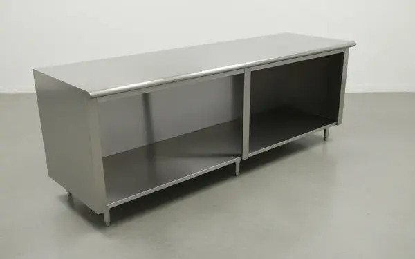 Advance Tabco EEB-SS-3010-X