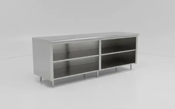 Advance Tabco EEB-SS-3010M