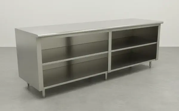 Advance Tabco EEB-SS-3010M-X