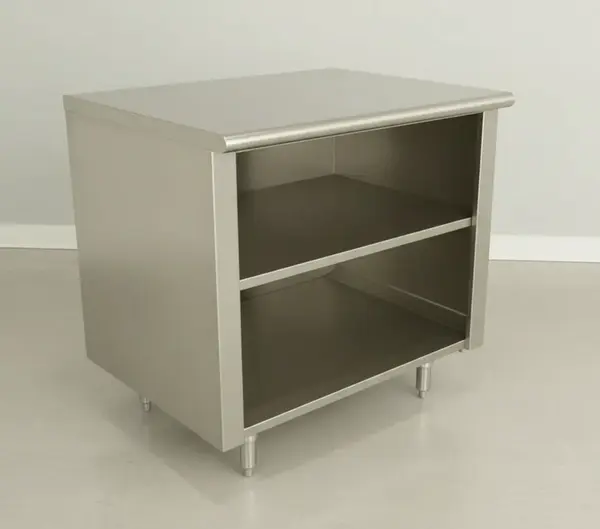 Advance Tabco EEB-SS-303M