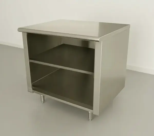 Advance Tabco EEB-SS-303M-X