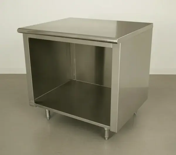 Advance Tabco EEB-SS-304