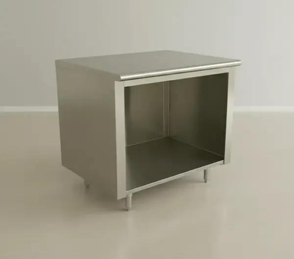 Advance Tabco EEB-SS-304-X