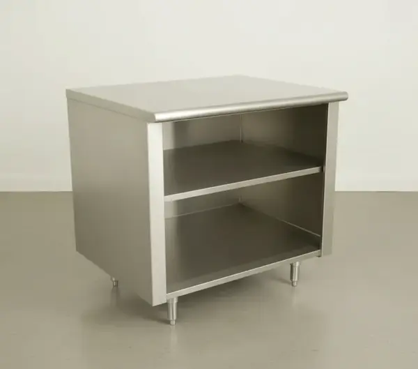 Advance Tabco EEB-SS-304M