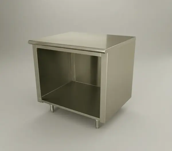 Advance Tabco EEB-SS-305