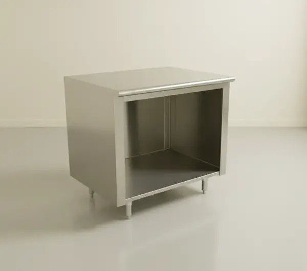 Advance Tabco EEB-SS-305-X