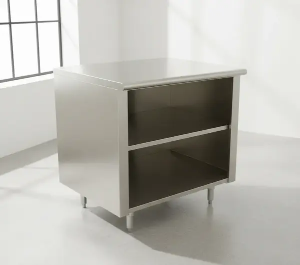 Advance Tabco EEB-SS-305M