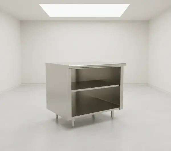 Advance Tabco EEB-SS-305M-X