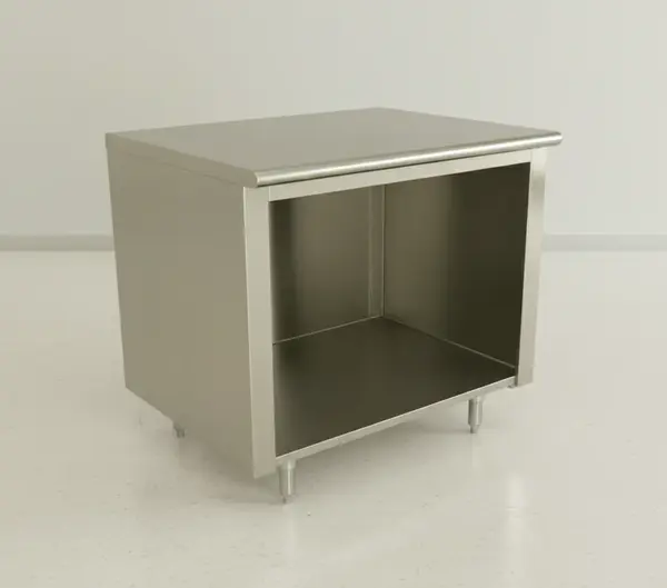 Advance Tabco EEB-SS-306