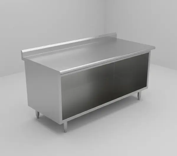 Advance Tabco EEB-SS-306-X