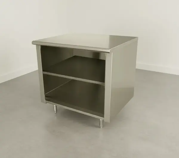 Advance Tabco EEB-SS-306M-X