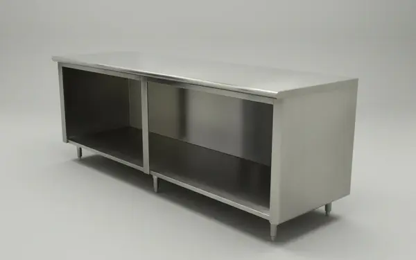 Advance Tabco EEB-SS-307